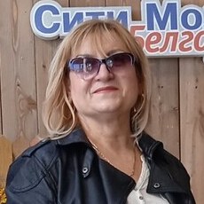 Анна, 55, Углегорск (ДНР)