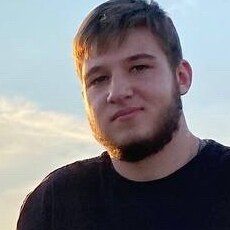 Слава, 22, Абакан