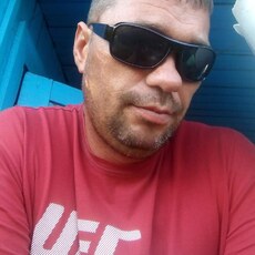 Харитон, 45, Нязепетровск