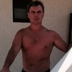 Стёпа, 48, Улан-Удэ
