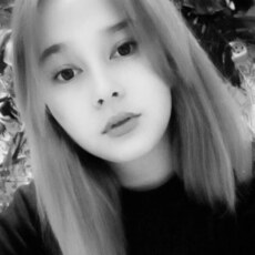 Таня, 23, Баймак