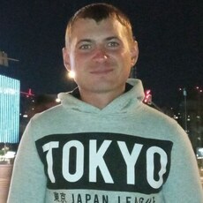 Вова, 27, Балтийск
