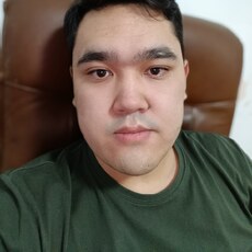 Эрик, 30, Конаково