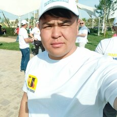 Прокопий, 34, Калач-на-Дону
