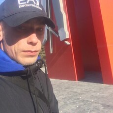 Иван, 27, Райчихинск