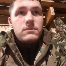 Кирюха, 22, Меленки