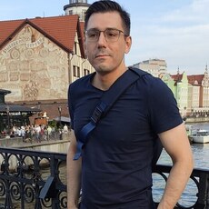 Адам, 31, Венёв