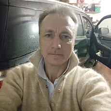 Владислав, 49, Чёрмоз