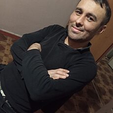 Афанасий, 39, Пыть-Ях