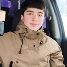 Глеб, 19, Инза