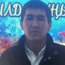 Владислав, 34, Карабулак