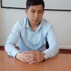 Альбик, 27, Гремячинск