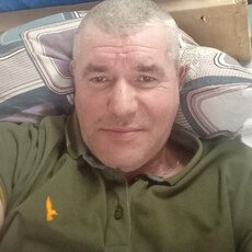 Вадик, 55, Уфа