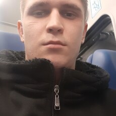 Гоша, 20, Избербаш