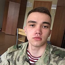 Лев, 30, Тверь
