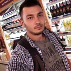 Ваня, 28, Сочи