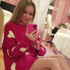 Серафима, 35, Лобня