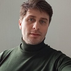 Святослав, 43, Черноголовка