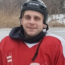 Слава, 31, Новый Уренгой