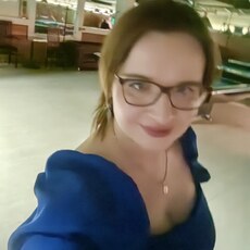 Слава, 35, Старая Купавна