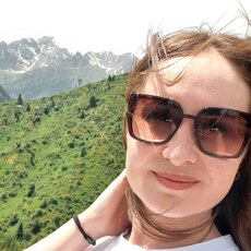 Уля, 40, Кукмор