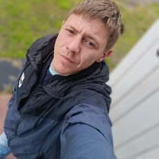 Никон, 35, Тихорецк