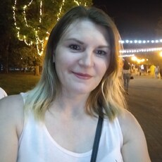 Даша, 40, Гуляйполе