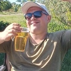 Савелий, 29, Урус-Мартан