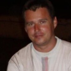 Никон, 40, Белицкое