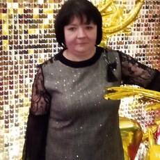 Элина, 45, Светлый