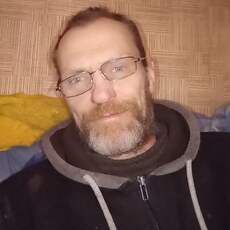 Слава, 54, Белоярский