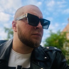 Руслан, 32, Сортавала