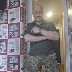Артурик, 47, Колтуши