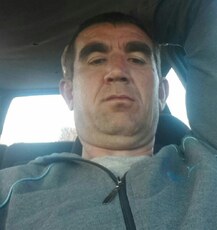 Матвей, 41, Саратов