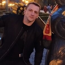 Кирилл, 38, Ахтубинск