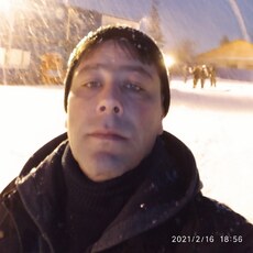 Афанасий, 37, Ветлуга