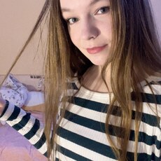Нора, 21, Суздаль