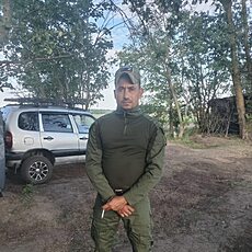 Артемий, 32, Бокситогорск
