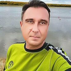 Эдуард, 38, Елабуга