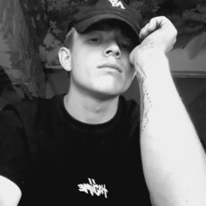 Валерий, 24, Фрязино