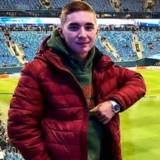 Захарка, 28, Дебальцево
