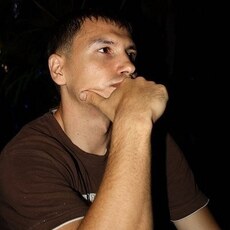 Тимофей, 42, Бугуруслан