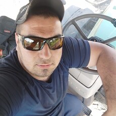 Гриша, 30, Барыш