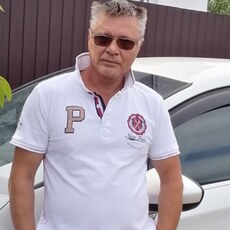 Миша, 53, Кулебаки