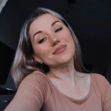 Саша, 34, Очёр