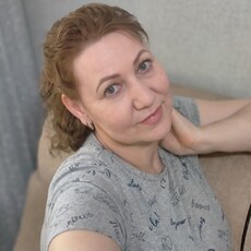 Эля, 49, Смоленск