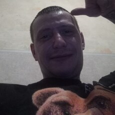 Вадим, 36, Североморск