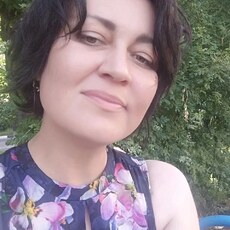 Маргарита, 44, Ворсма