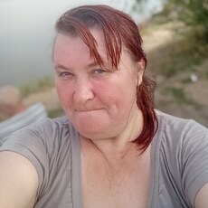 Катя, 49, Вяземский