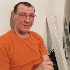 Илья, 49, Видное